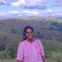 Alagurani Veerappan