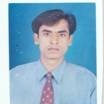 Zahid Hussain