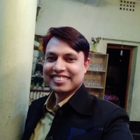 nasir russel