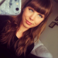 Emelie emelie