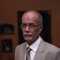 Anwar Javed