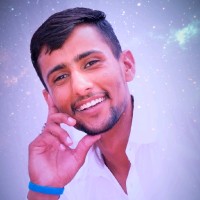 Aman Bhadu