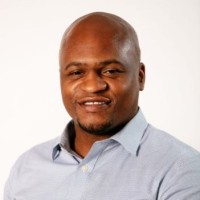 Jamil Allen, Mba