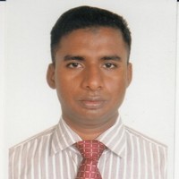 masudur rahman