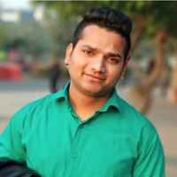 Pankaj Kumar