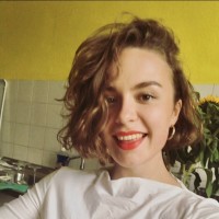Saana Schnabel