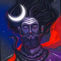 Astro Gurukul Classes