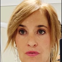Sara Pestana