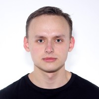 Radomir Radionov