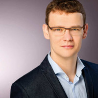 Christoph Kappelt