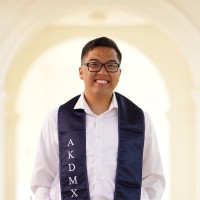 Noah Narciso