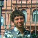 Julian Emilio Spinelli