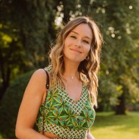 Lucie Pellerin