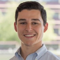 Christian Macdonald