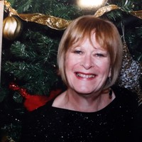 Kim Neil