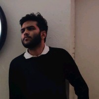 Akshay Kulkarni