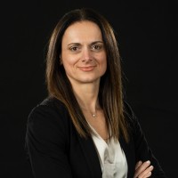 Lora Discenza