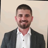 Aydın Akbaş