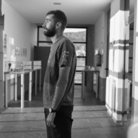 David Pastoriza Fernández