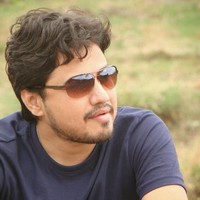 Rohit Mandlik