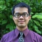 Sean Teng