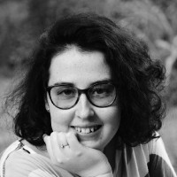 Sandra Berthet