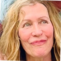 Hanneke B.