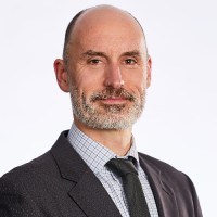 Matt Gledhill