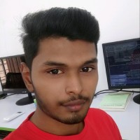 Raja Manoharan