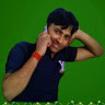 Deepak Kumar