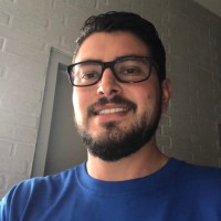 Juan Carlos Martinez Moreno