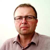Jiří Karásek