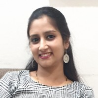 Divya Udayakumar