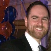 Matthew Wiederman