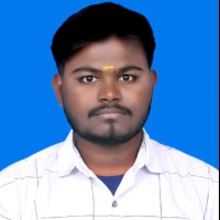Baskar S