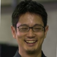 tomofumi ueno