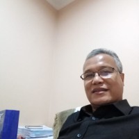 Joko Subagyo