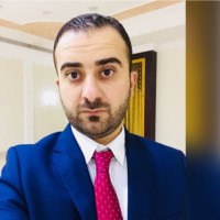 MOHAMMAD KAMAL ALHARIRI