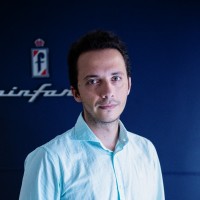 Francisco Barboza