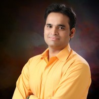 Santosh Tayade