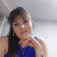 Carolina Cáceres