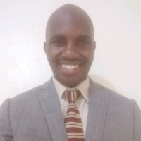 Isaac Mutwiri