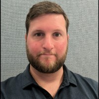 Eric Maggio