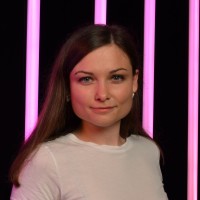 Michaela Vojtova