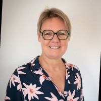 Margareth Rambaud