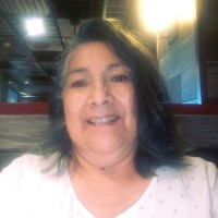 Diana Gomez