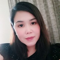 Mech Tuazon