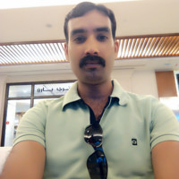 Rewat Bhardwaj