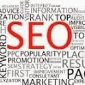 seo inuae