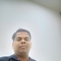 Kaushal Thakur